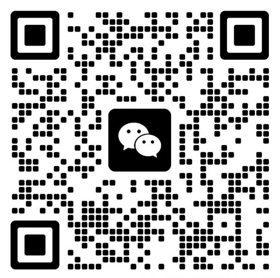 SkyRc,无人机专用充电器_无人机社区