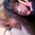TA•许_无人机社区